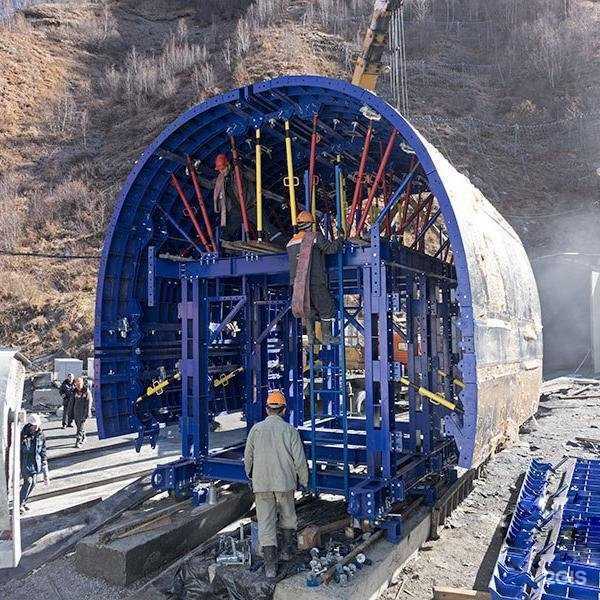 Отзывы на компанию Гамма-умк в г. Екатеринбург c фото