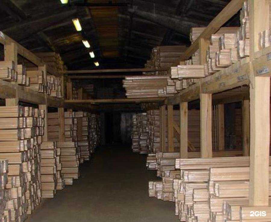 Отзывы на компанию ТПК Костра в Томске c фото