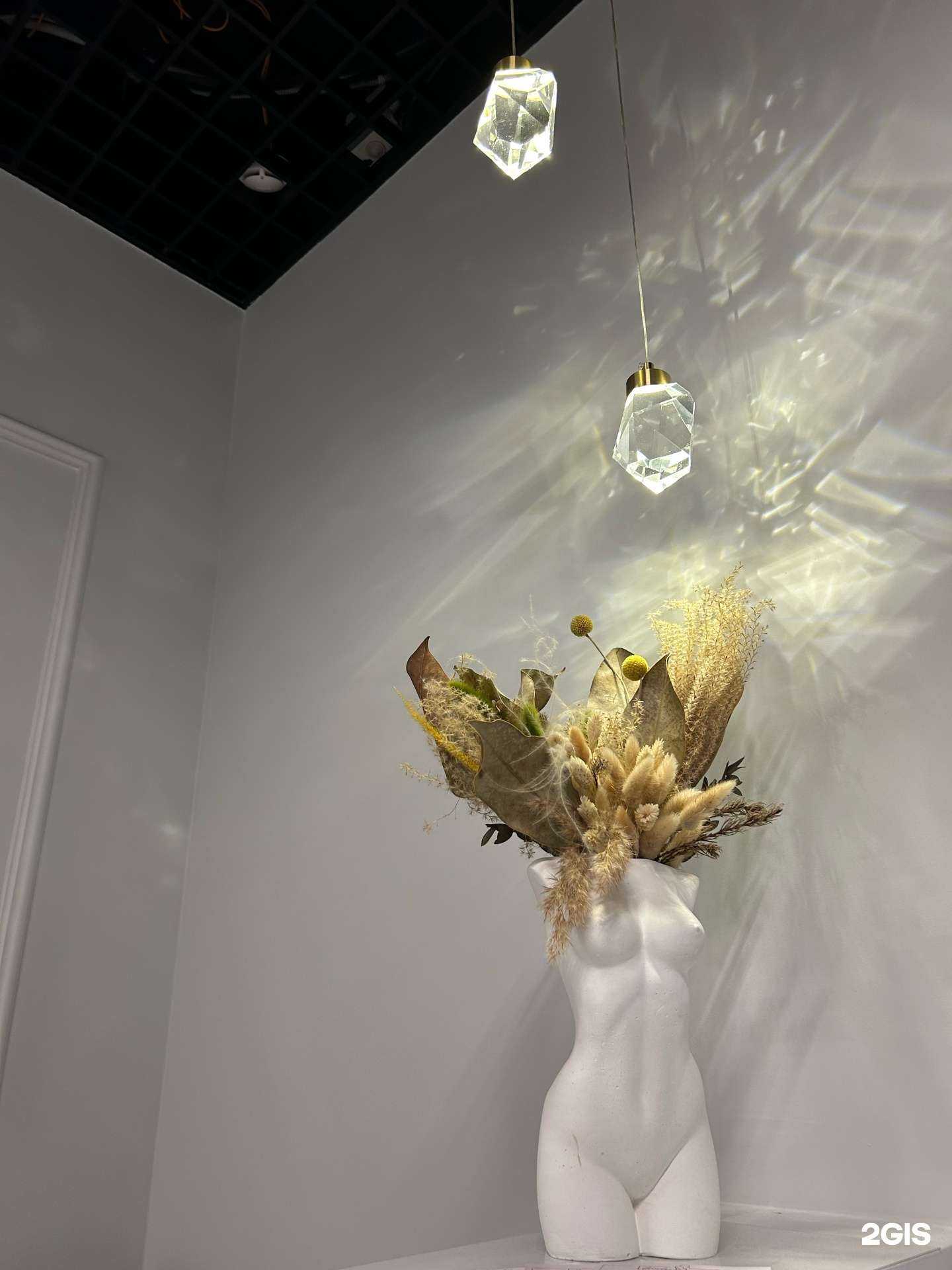 Отзывы на компанию Body_day в г. Тольятти c фото