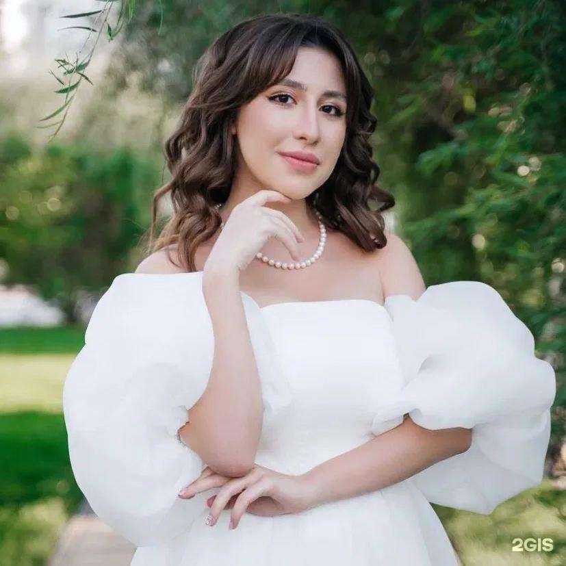 Отзывы на компанию Сарафан в г. Оренбург c фото