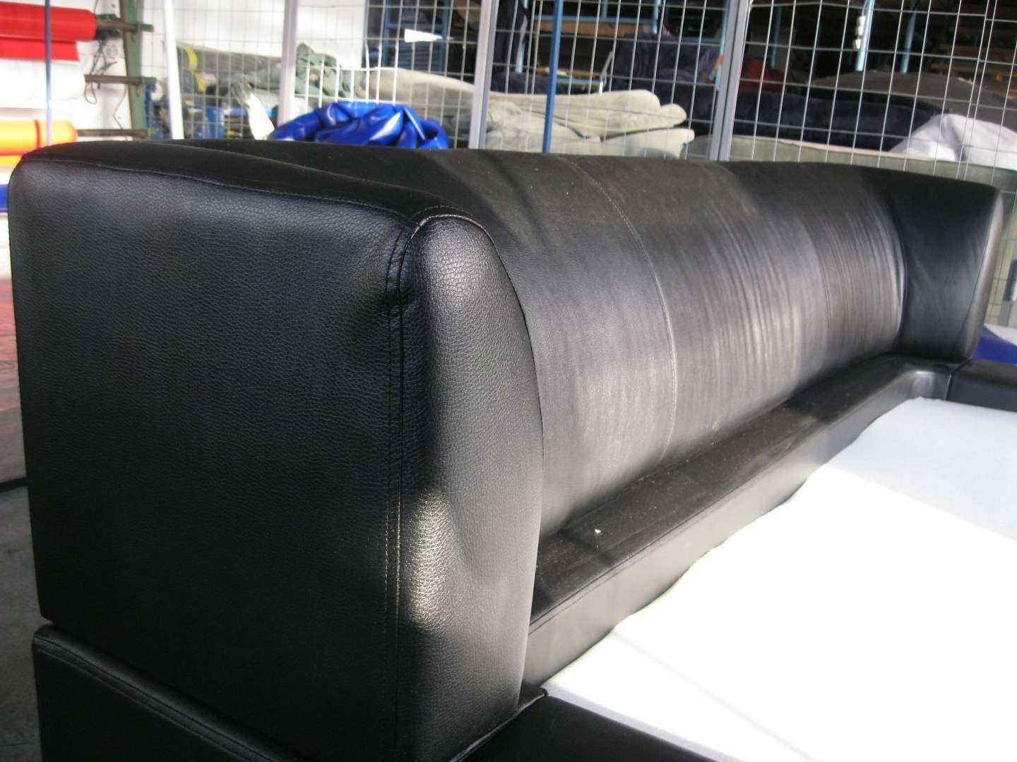 Отзывы на компанию Любимая Мебель в Тюмени c фото