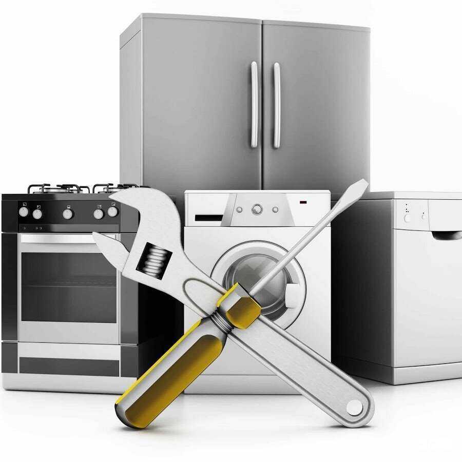 Отзывы на компанию РемБытСервис в Краснодаре c фото