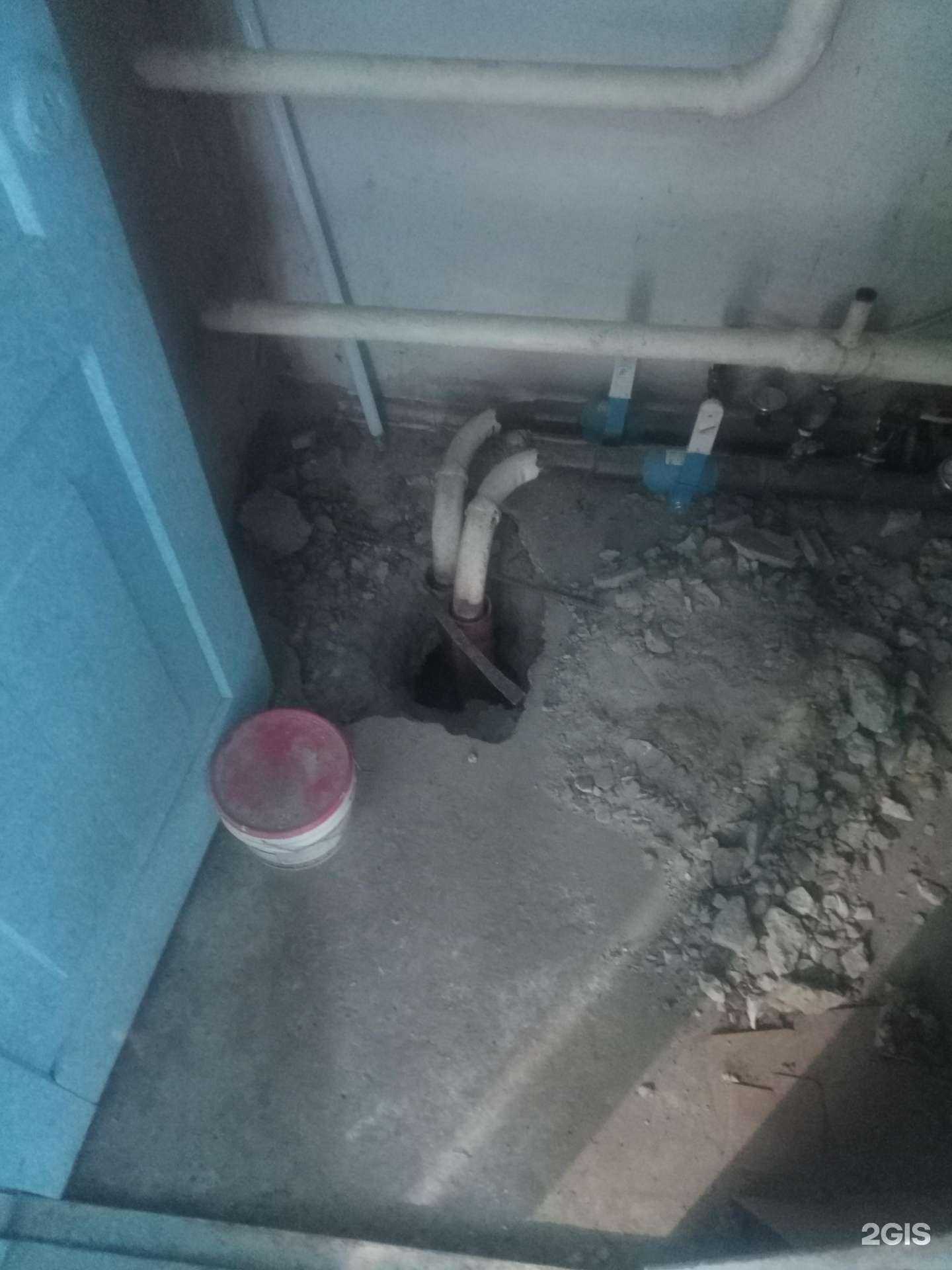 Отзывы на компанию Таверна в Камышине c фото