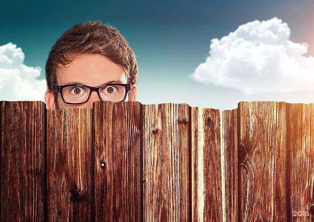 Отзывы на компанию Юридическая контора в Южно-Сахалинске c фото