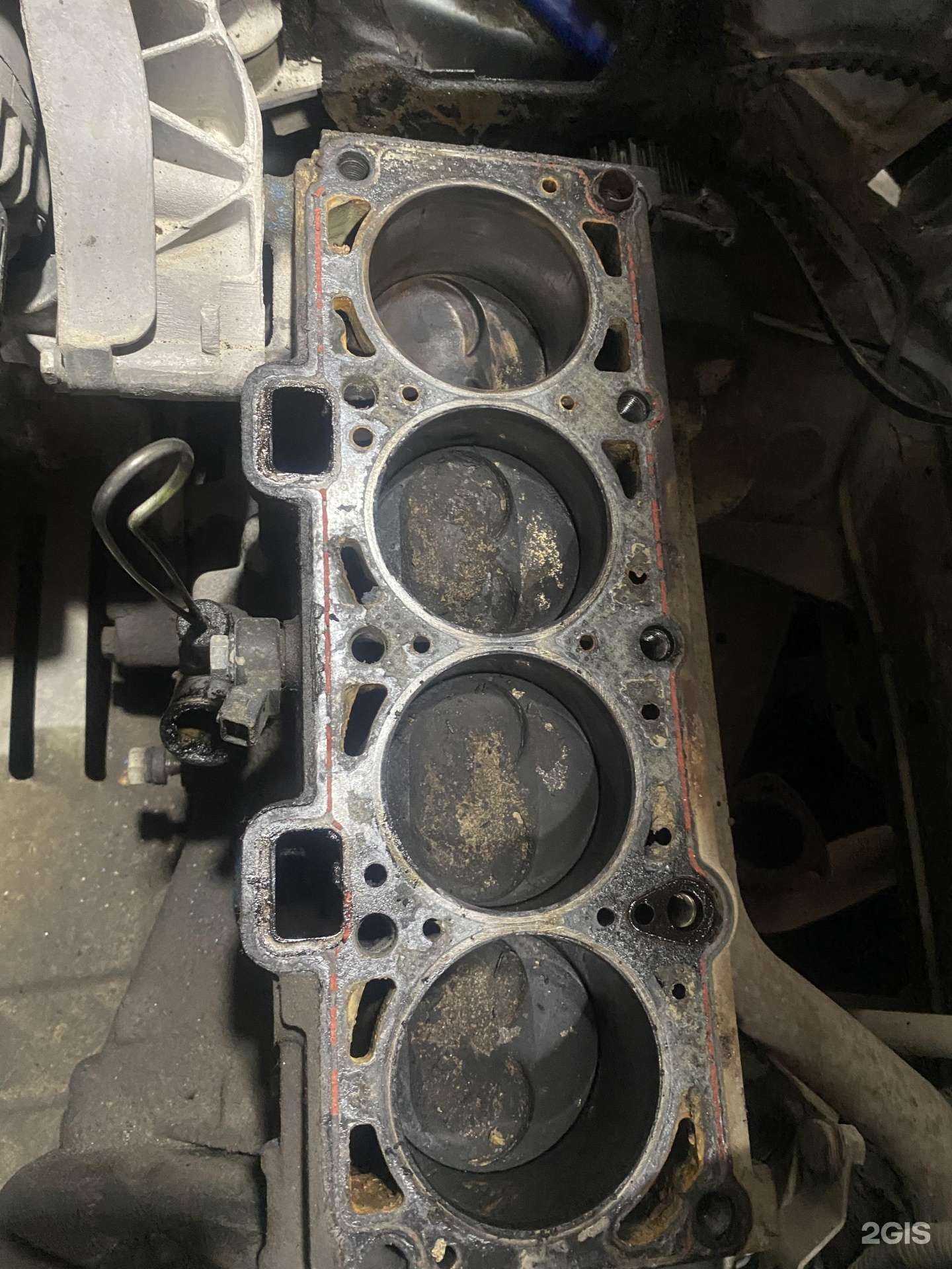 Отзывы на компанию Песочница в г. Кисловодск c фото