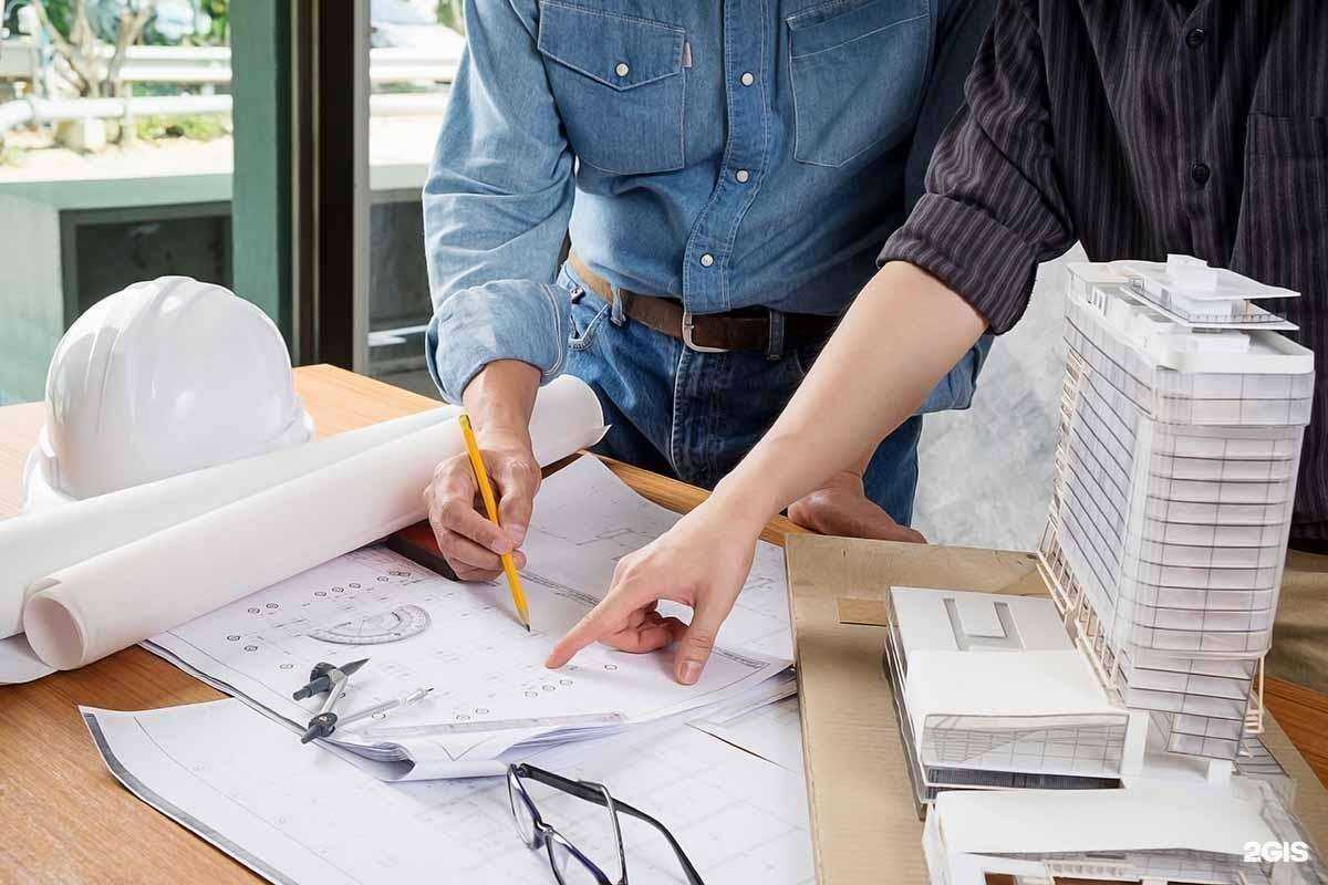 Отзывы на компанию Ассоциация в Хабаровске c фото