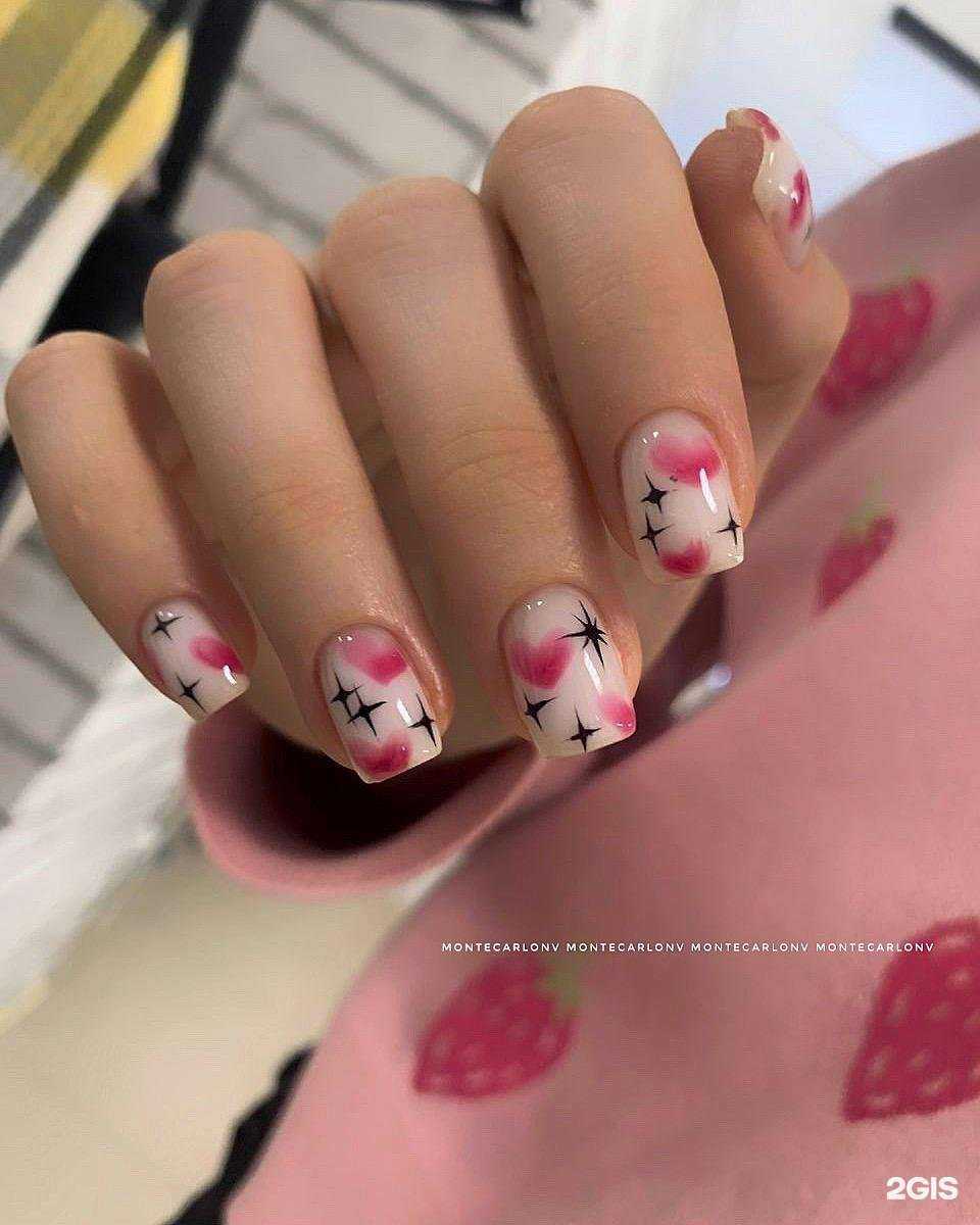 Отзывы на компанию Monte Carlo в Нижневартовске c фото