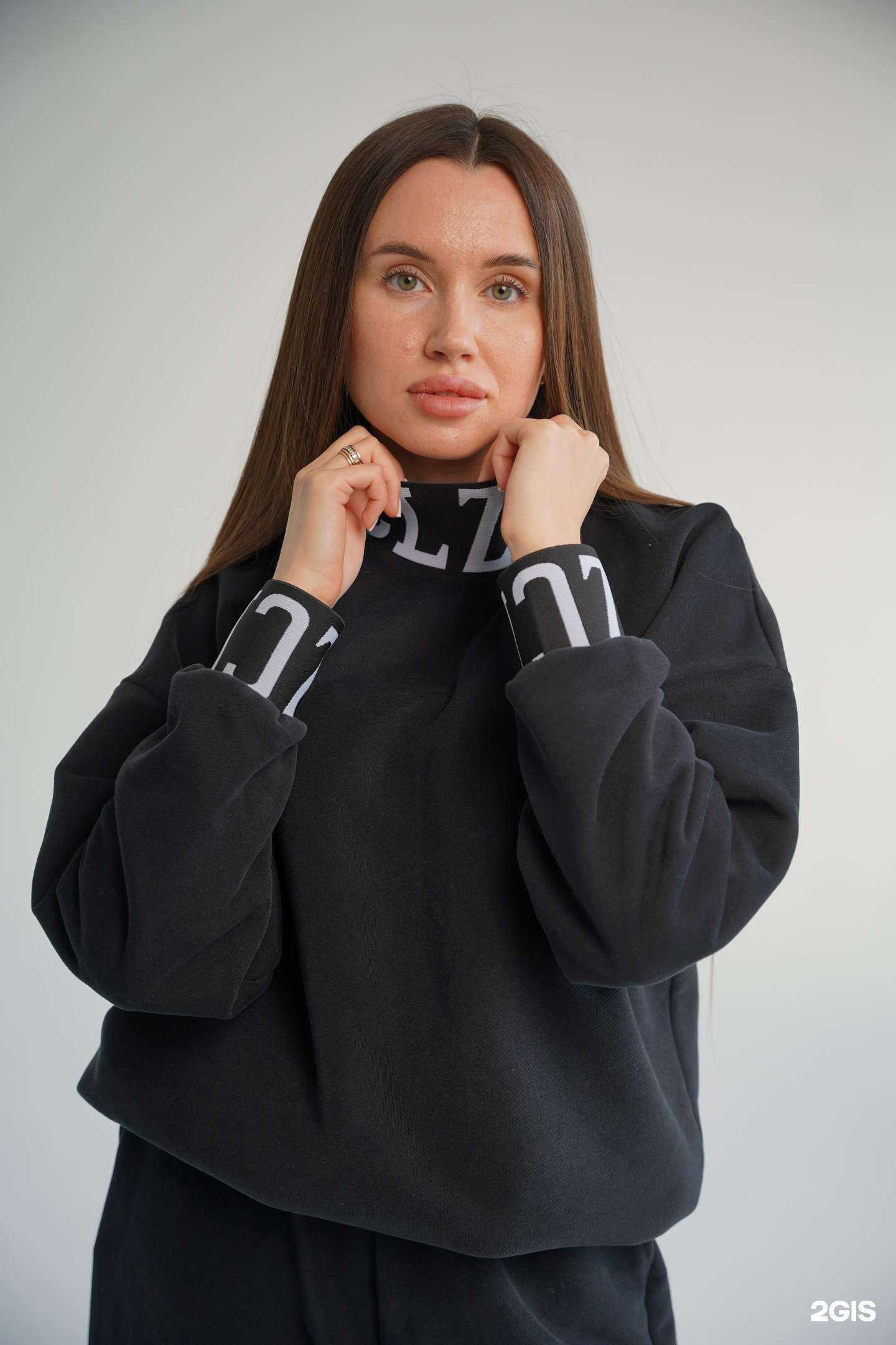 Отзывы на компанию Wow в г. Омск c фото