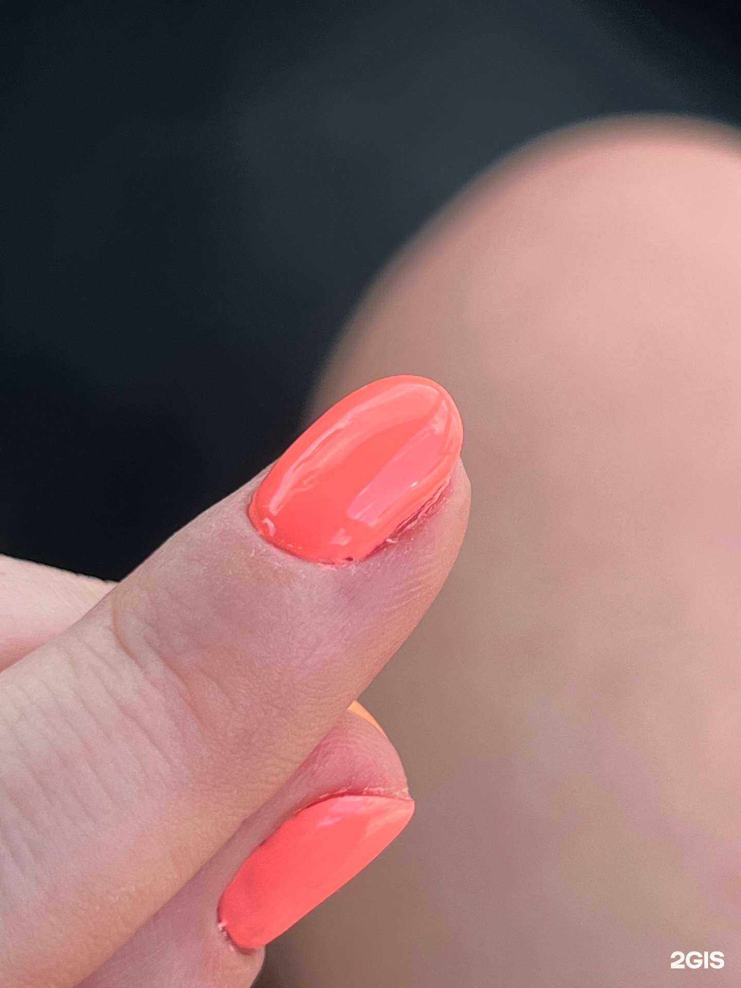 Отзывы на компанию Beauty studio Инны Морозовой в Твери c фото