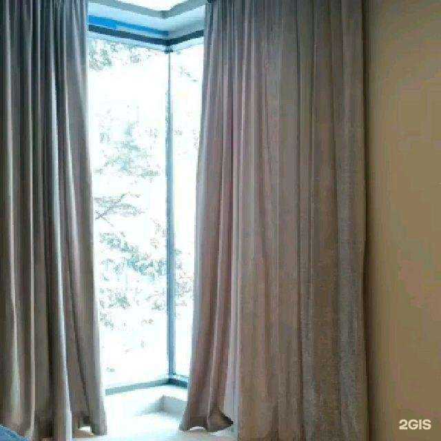 Отзывы на компанию Натоль в Одинцове c фото