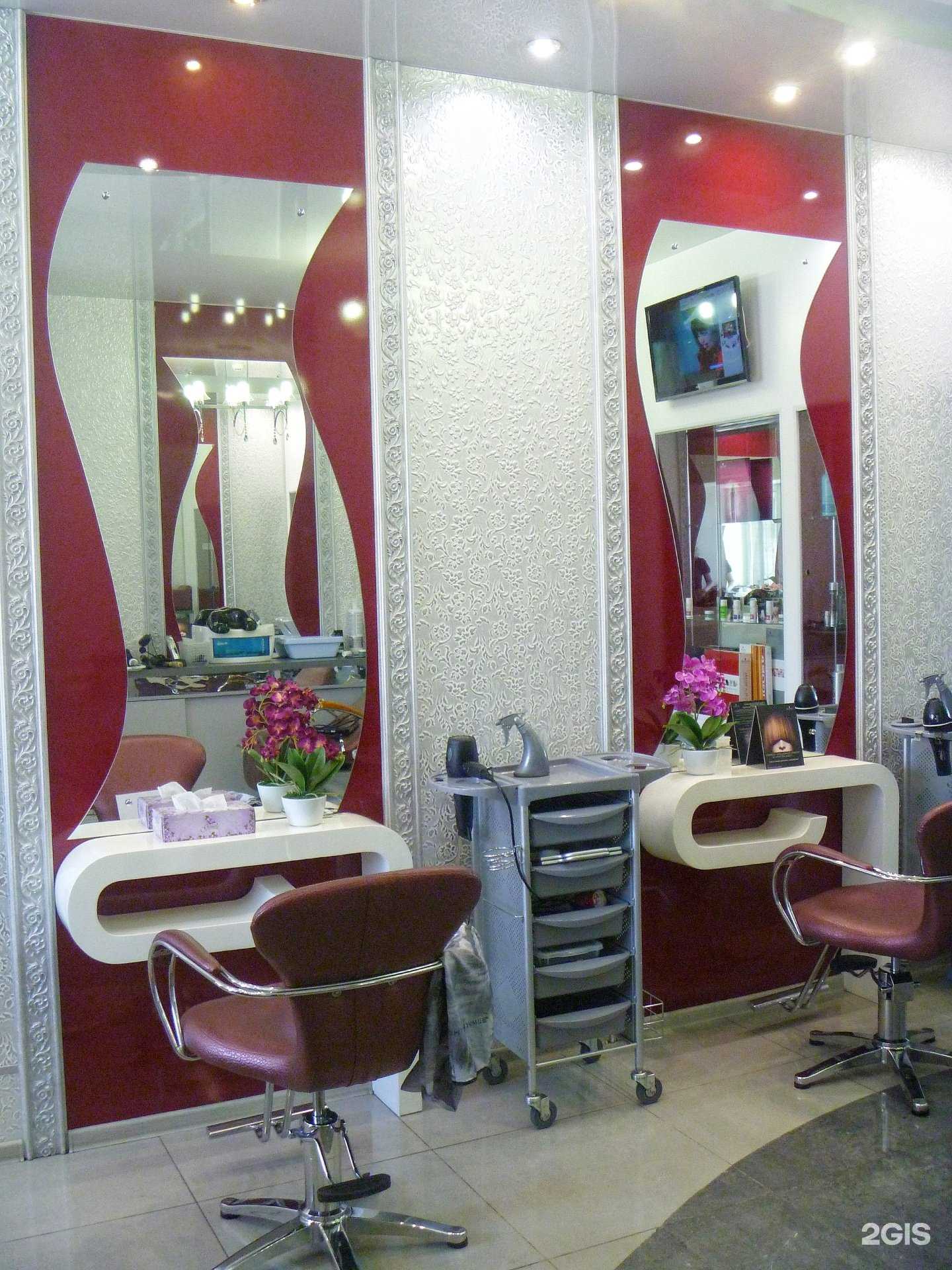 Отзывы на компанию Nice в Хабаровске c фото