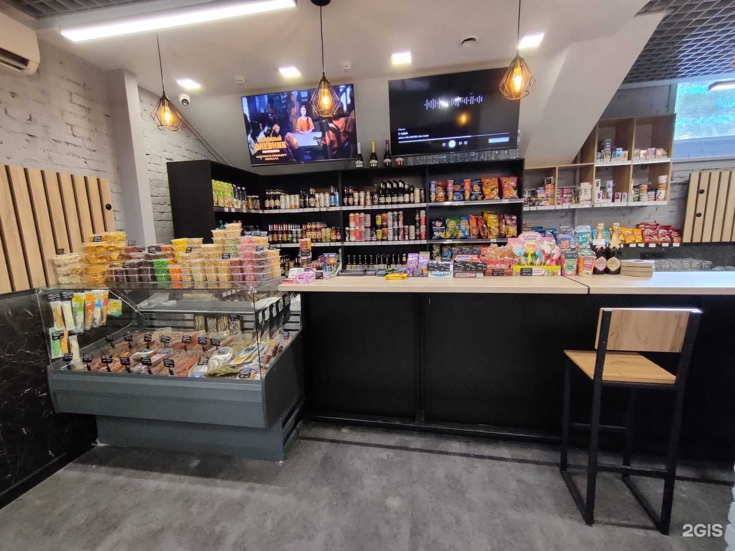 Отзывы на компанию Ёмкость в Новосибирске c фото