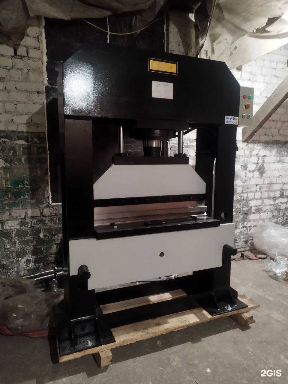 Отзывы на компанию Беролекс в г. Белгород c фото