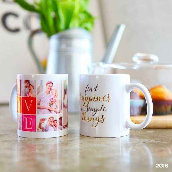 Отзывы на компанию Фото домой в г. Тамбов c фото