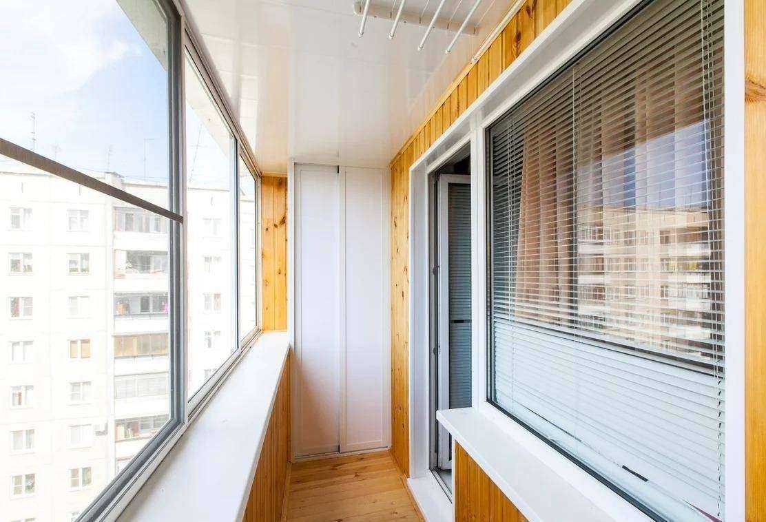 Отзывы на компанию Доминанта плюс в г. Новокузнецк c фото