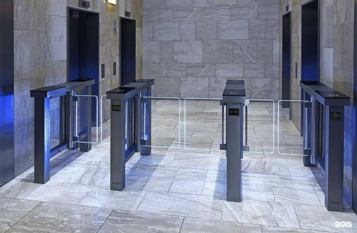 Отзывы на компанию Argus в г. Астрахань c фото