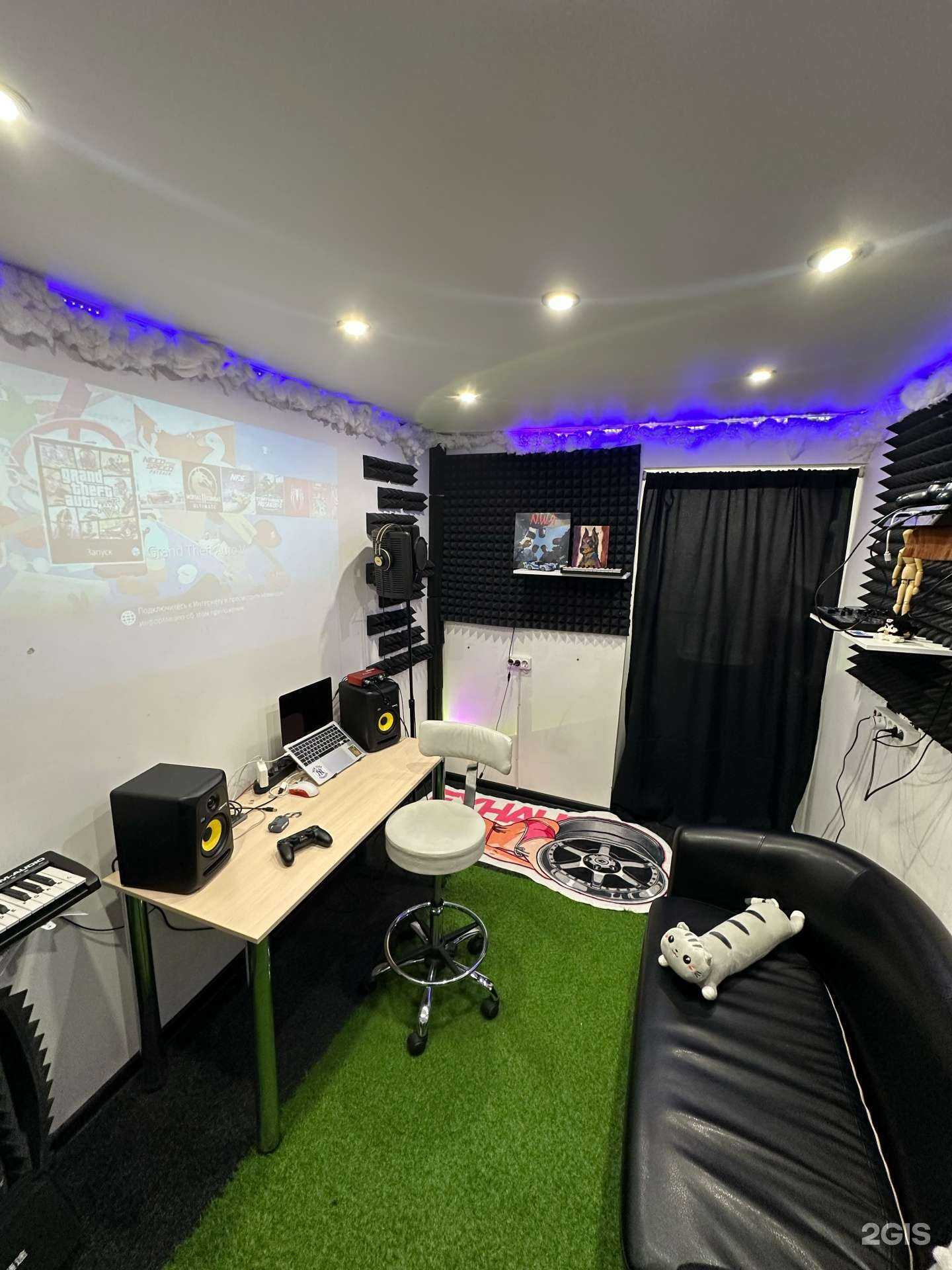 Отзывы на компанию Budka в г. Петропавловск-Камчатский c фото