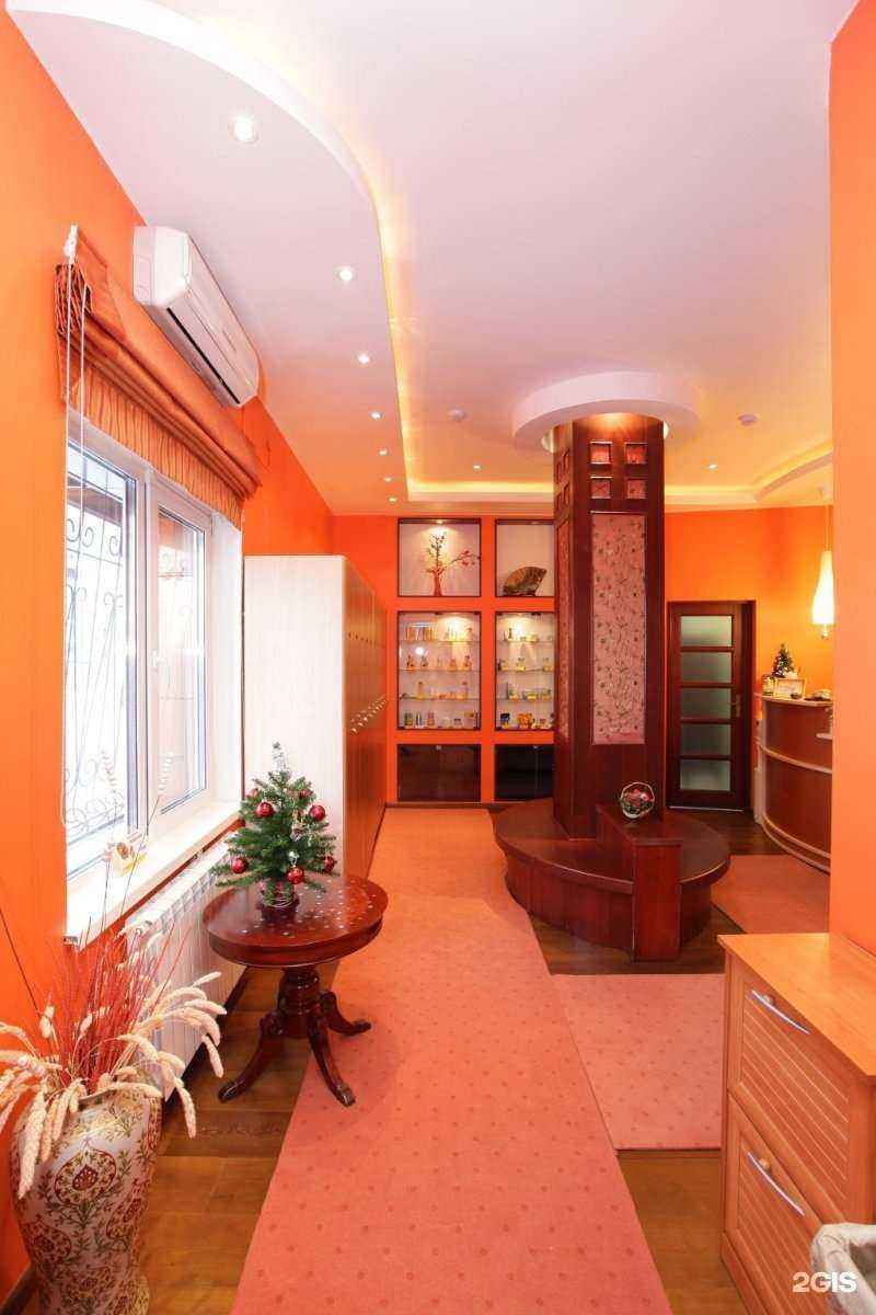 Отзывы на компанию Канти в Якутске c фото