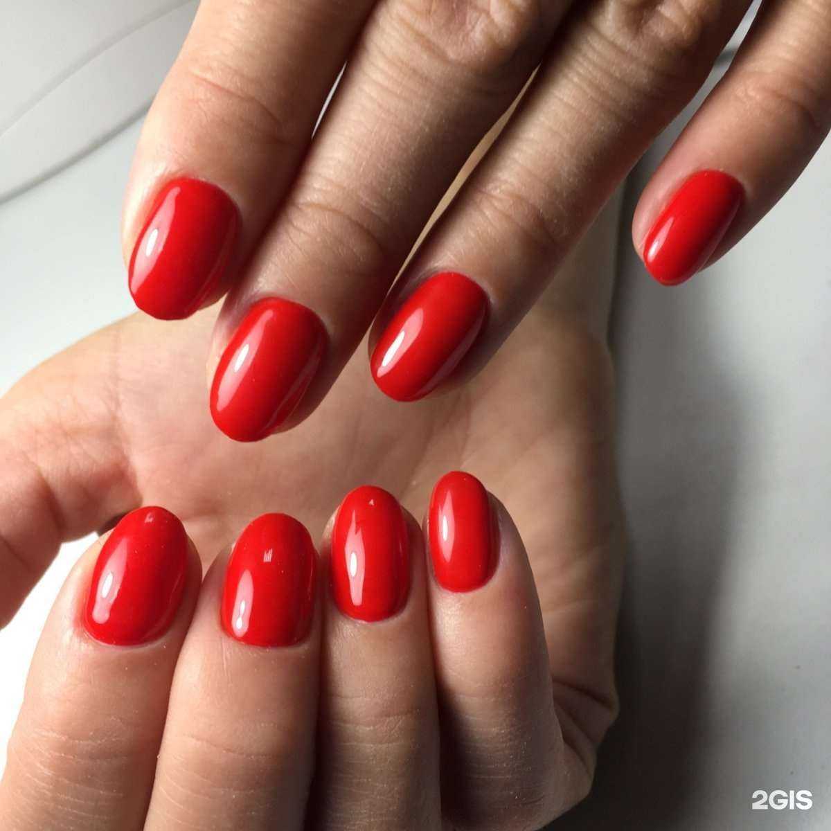 Отзывы на компанию Крокус в Ижевске c фото