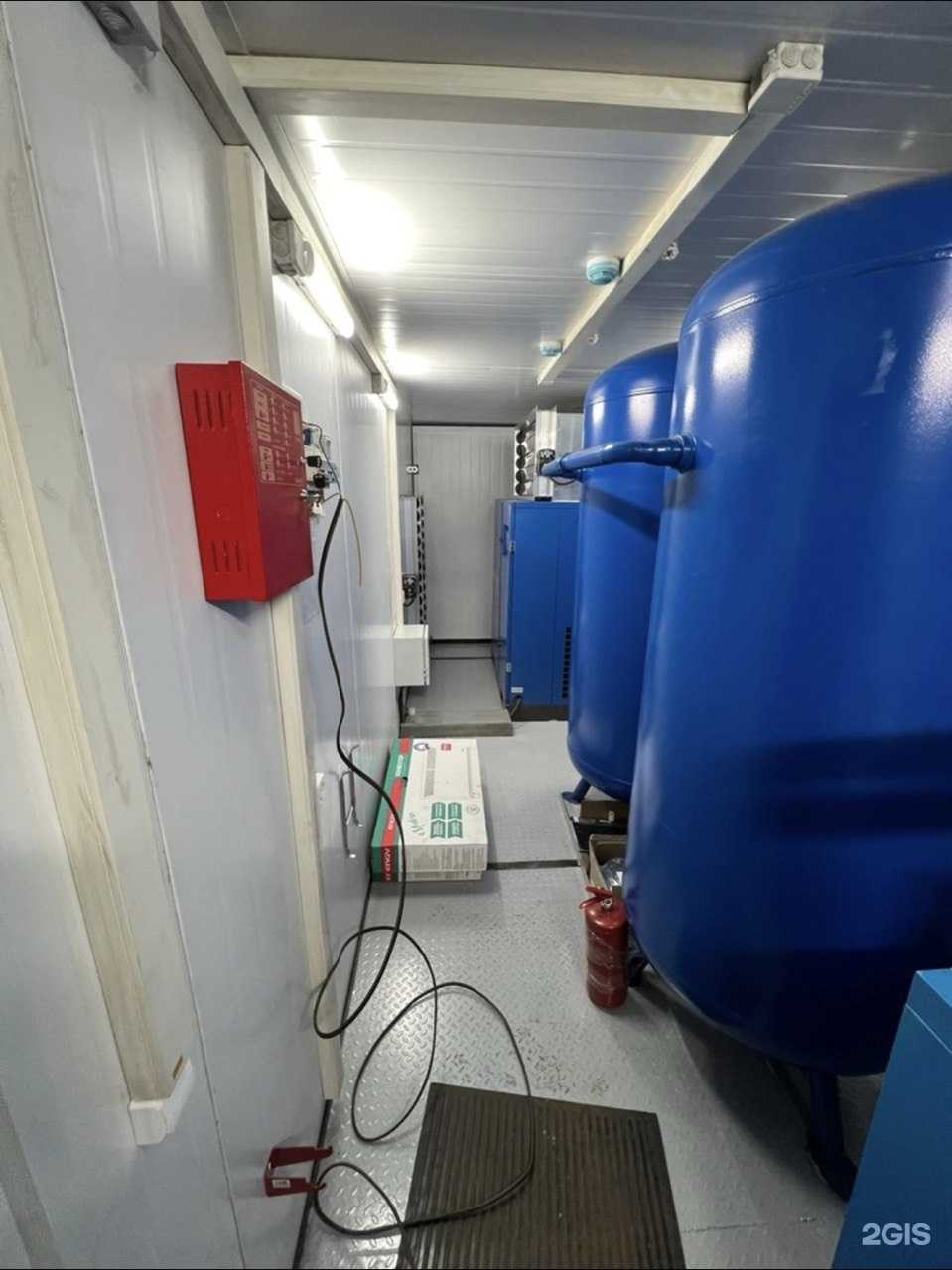 Отзывы на компанию Спектрпрайм в г. Казань c фото