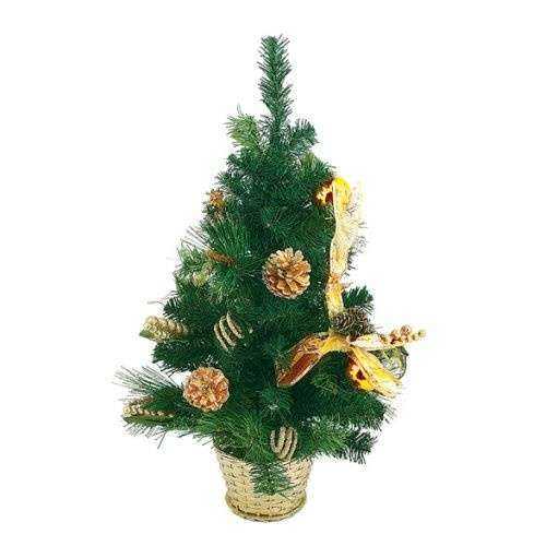 Отзывы на компанию Российские двери в г. Барнаул c фото