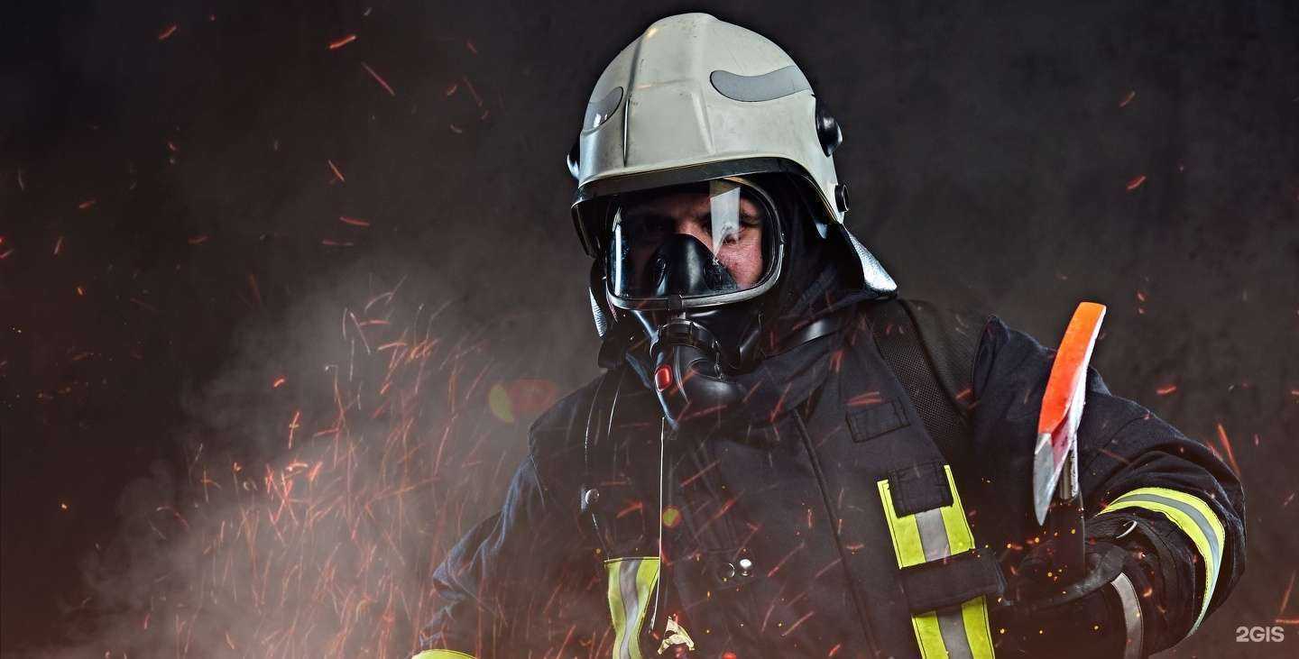 Отзывы на компанию Я-спасатель в Екатеринбурге c фото