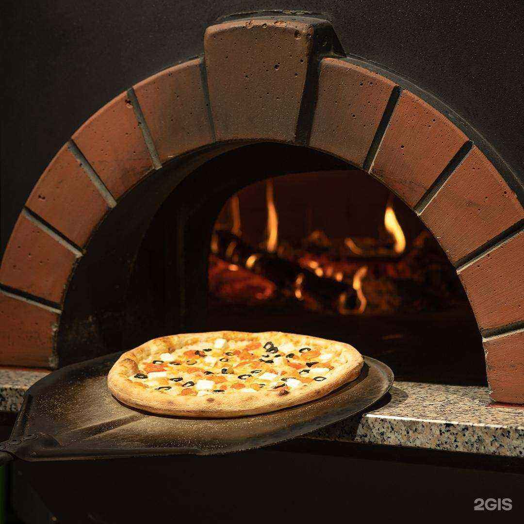 Отзывы на компанию Данар-Мангал в г. Киров c фото