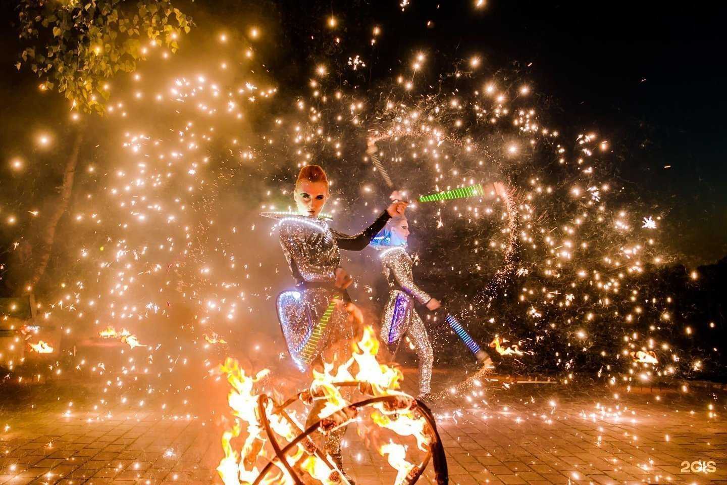 Отзывы на компанию Pulsar в Электростали c фото