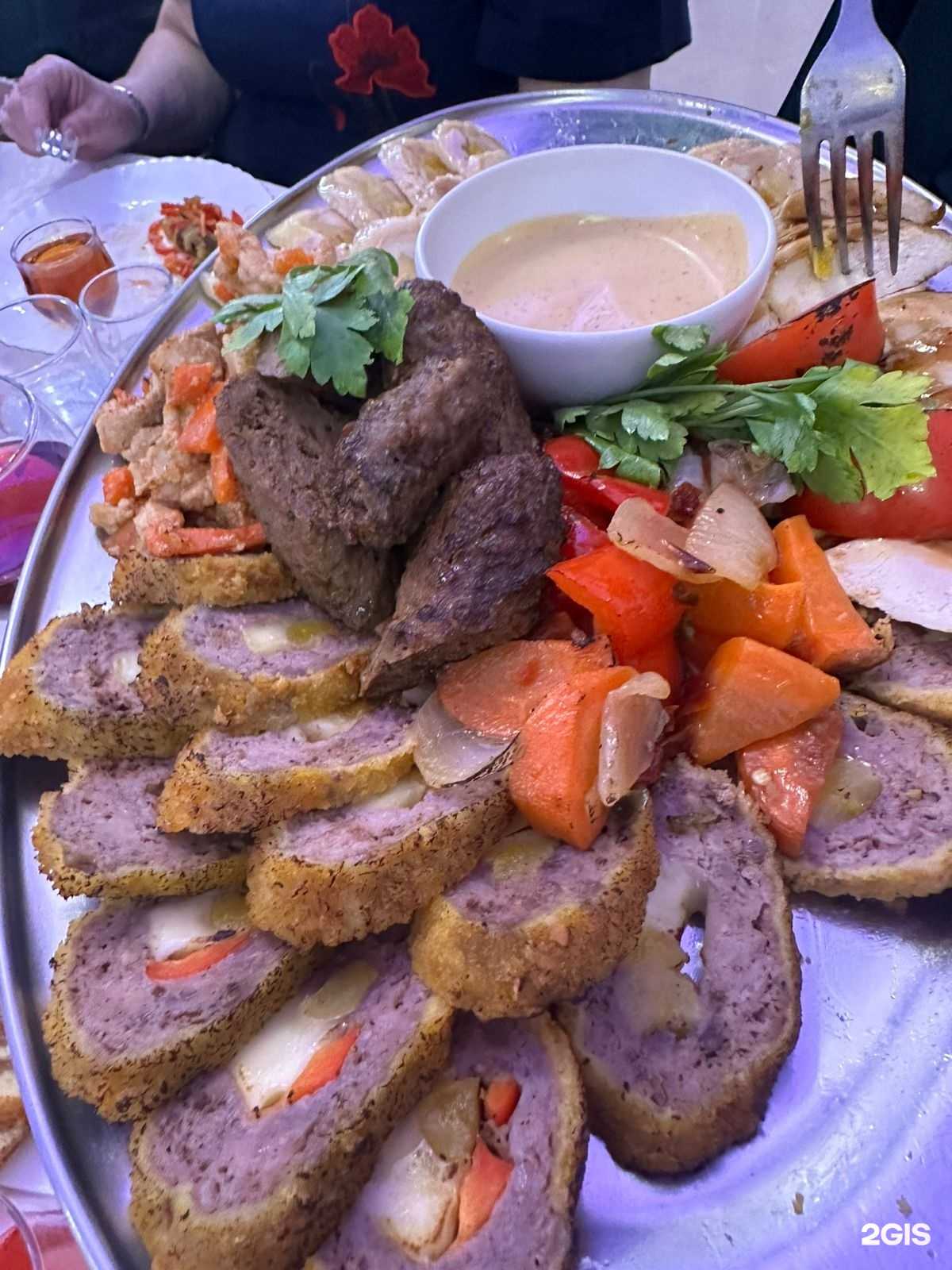 Отзывы на компанию Life в Якутске c фото