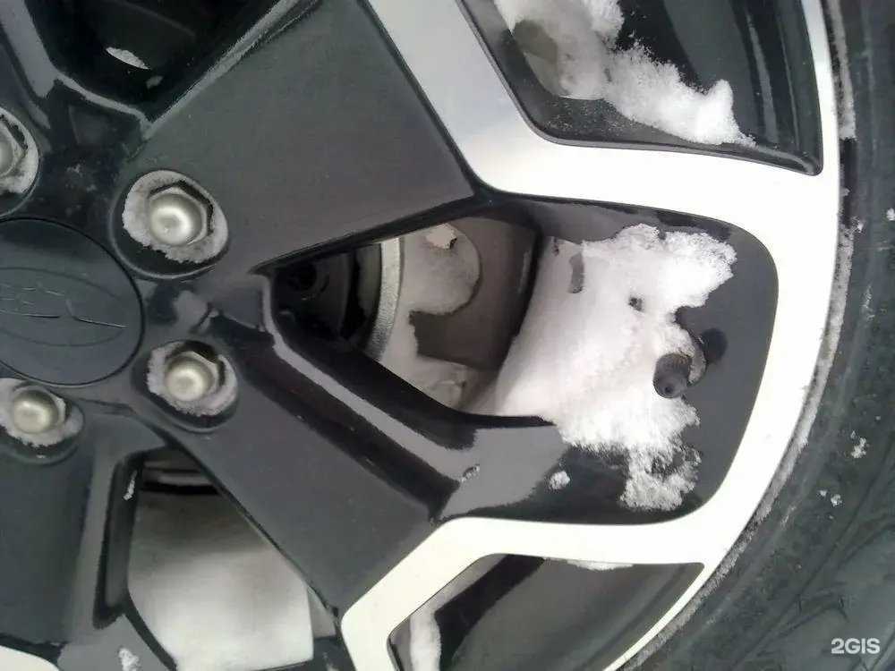 Отзывы на компанию Hynde.ru в Екатеринбурге c фото