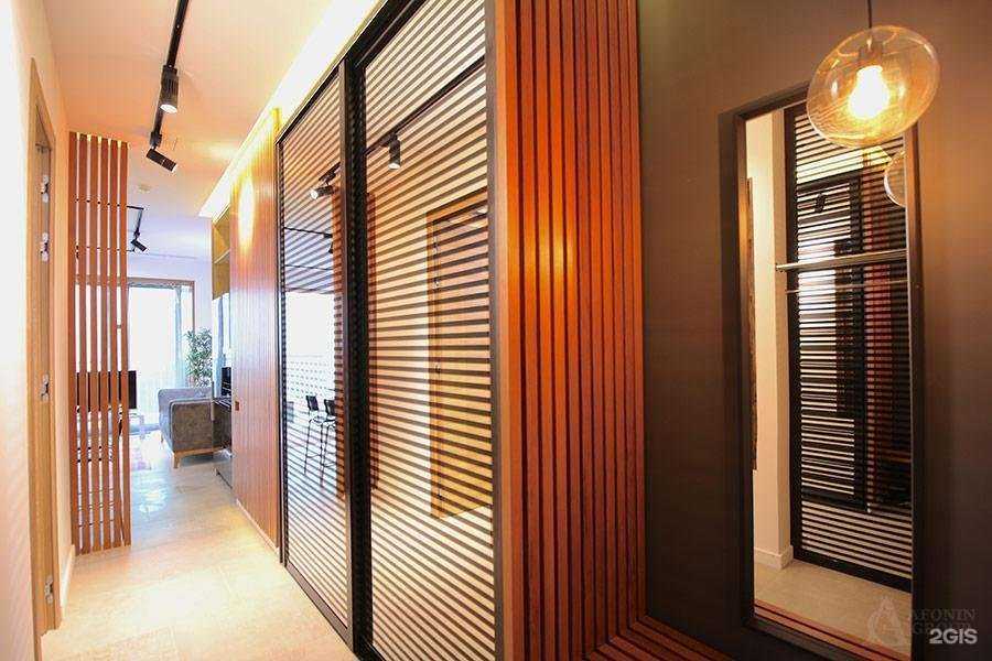 Отзывы на компанию Afonin group в г. Петрозаводск c фото