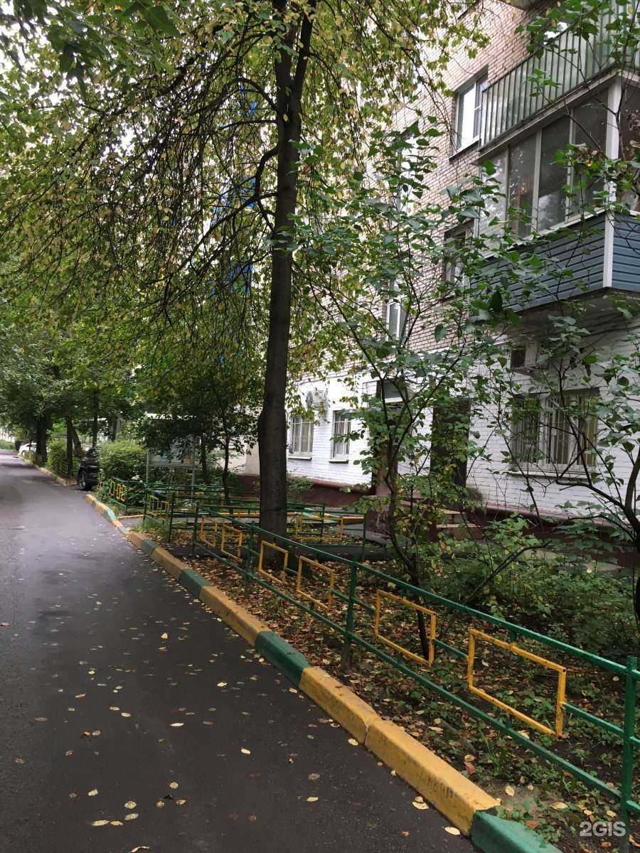 Отзывы на компанию Чайный клуб Химки в Химках c фото - фотография 2 из 2