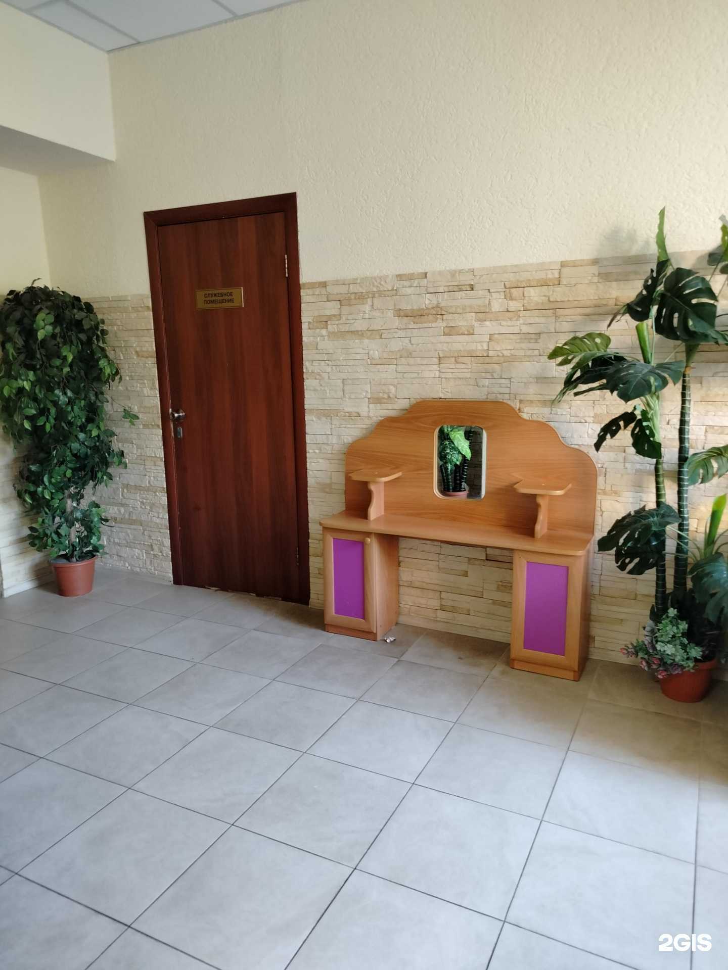 Отзывы на компанию Выкруташки в г. Протвино c фото