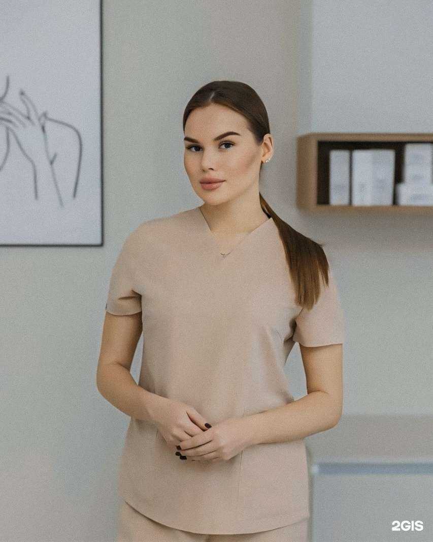 Отзывы на компанию Desert rose в Екатеринбурге c фото