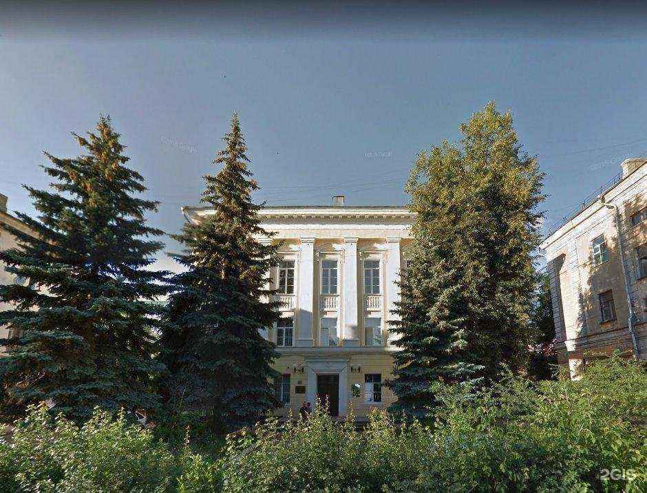 Отзывы на компанию Право и дело в Туле c фото - фотография 2 из 2