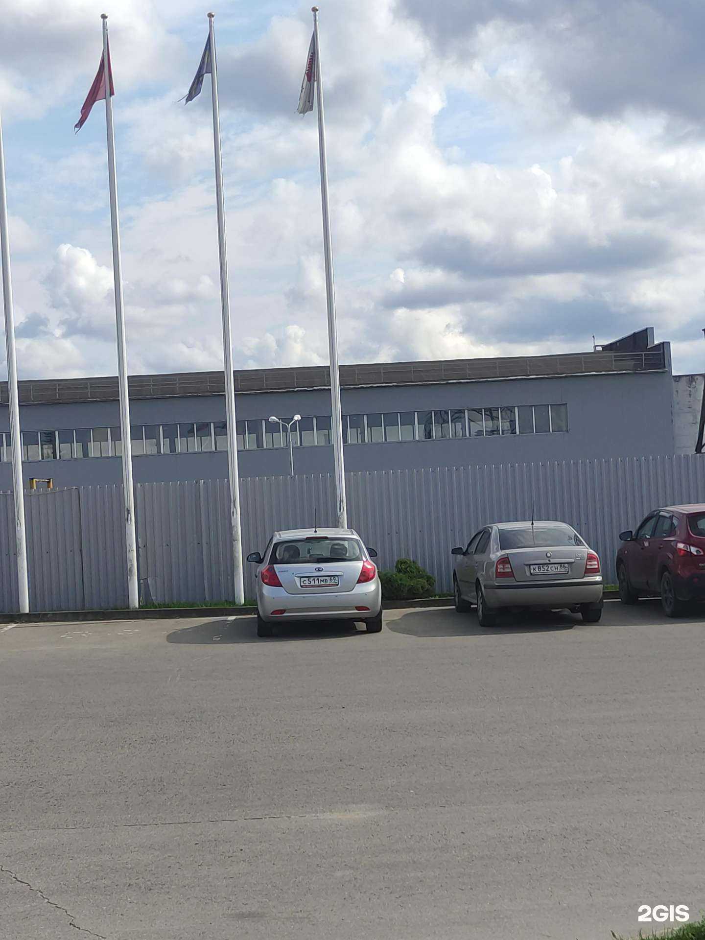 Отзывы на компанию Lemgrad в г. Солнечногорск c фото