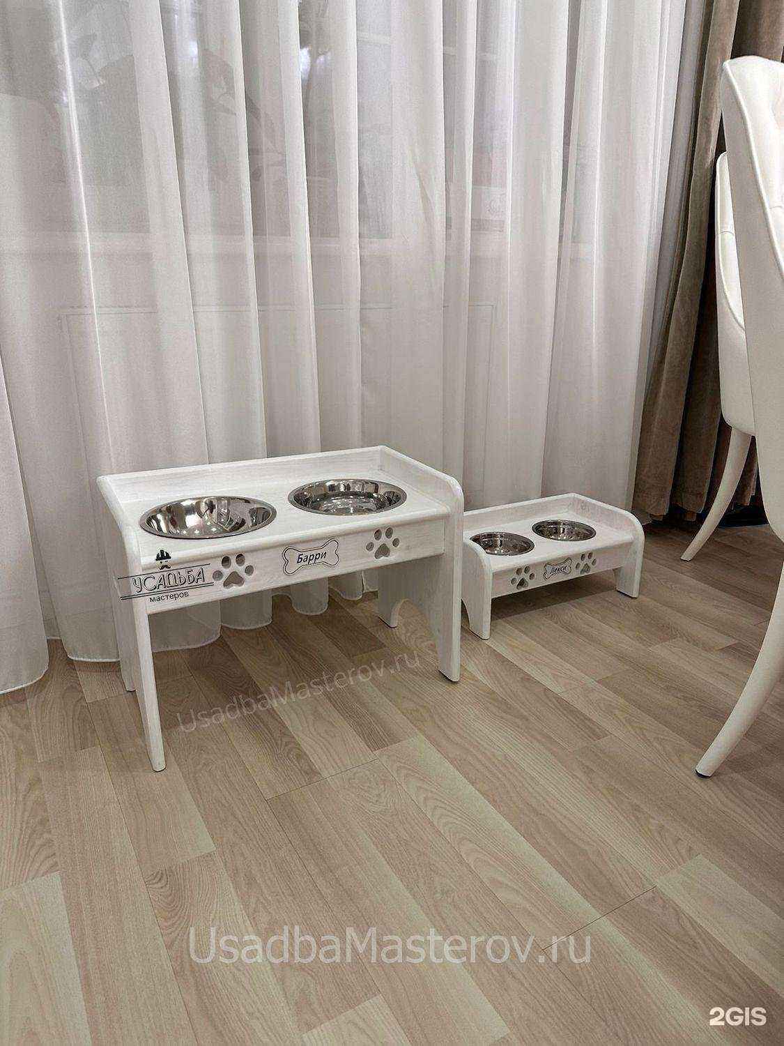 Отзывы на компанию Усадьба мастеров в г. Владимир c фото