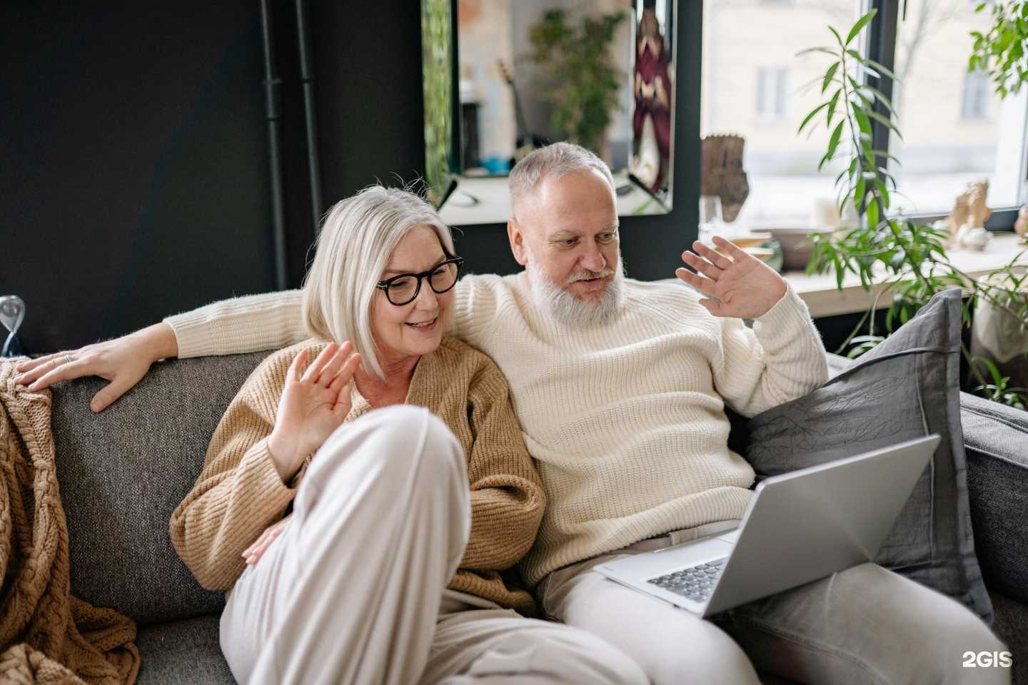 Отзывы на компанию Telecoma в Красноярске c фото
