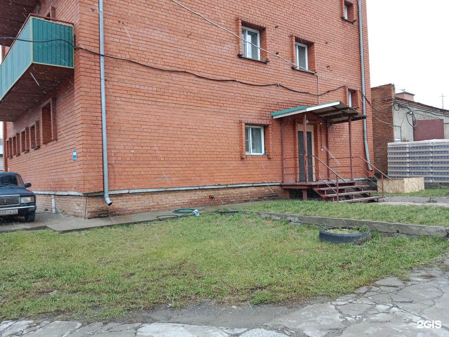 Отзывы на компанию Новые технологии-высокое качество в г. Бийск c фото