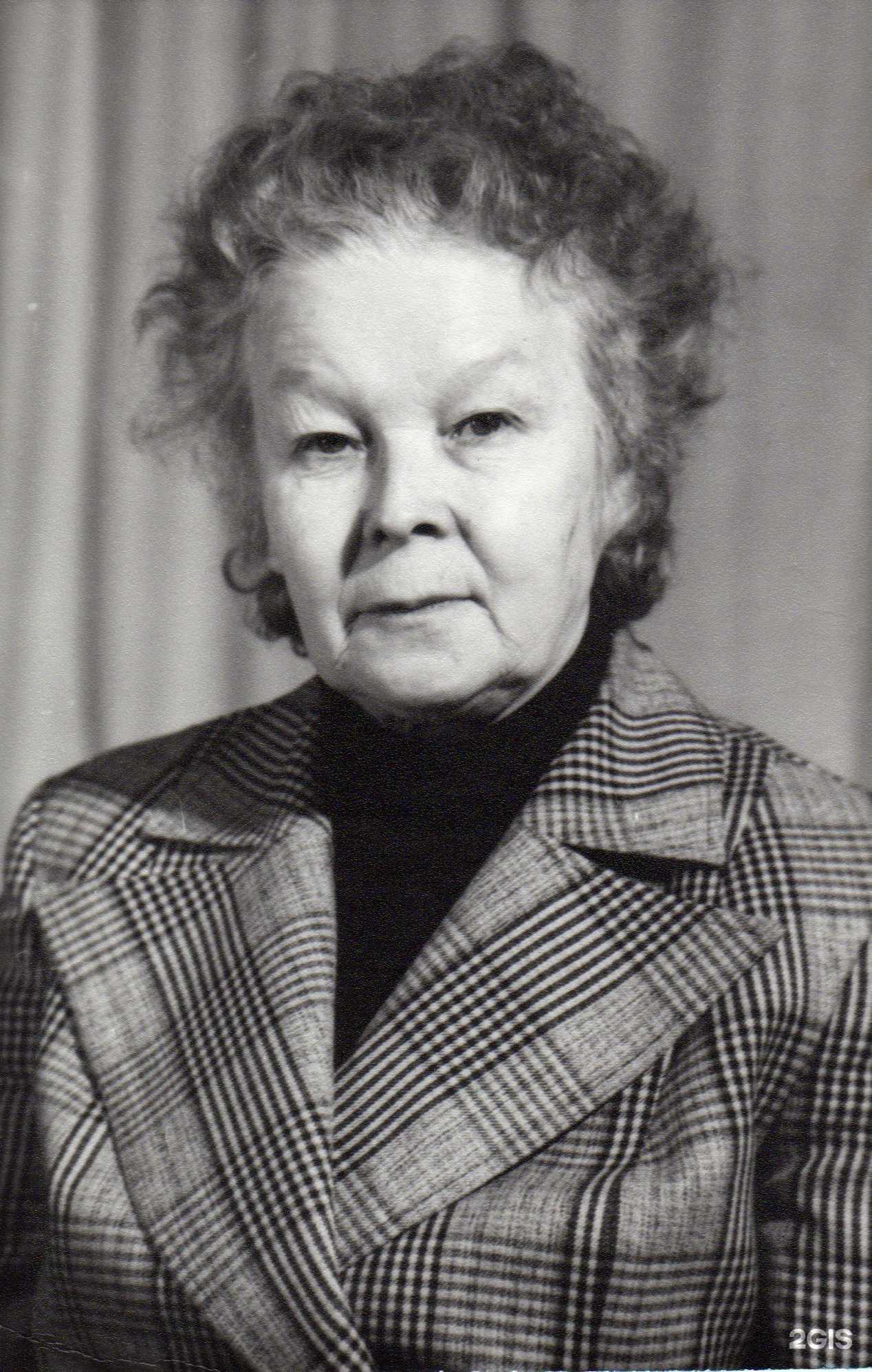 Отзывы на компанию Школа №3 в Богородске c фото