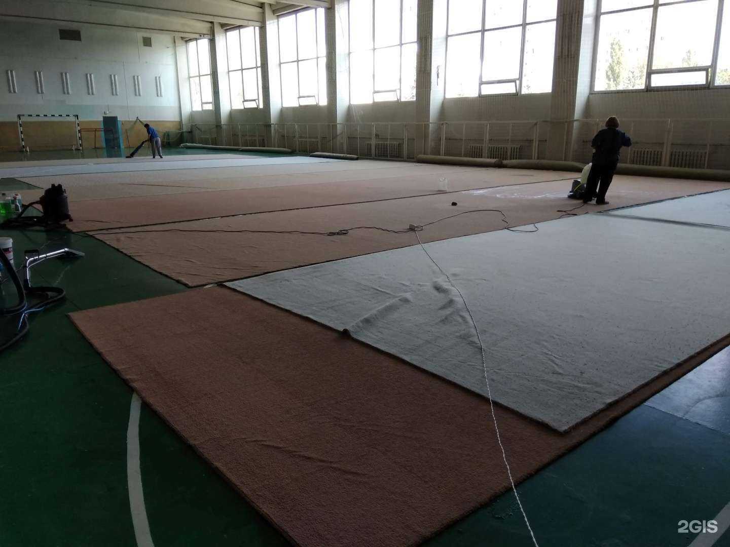 Отзывы на компанию Мир-96 в г. Воронеж c фото