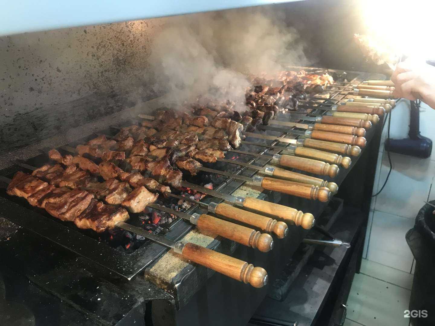 Отзывы на компанию На Моторной в Новосибирске c фото