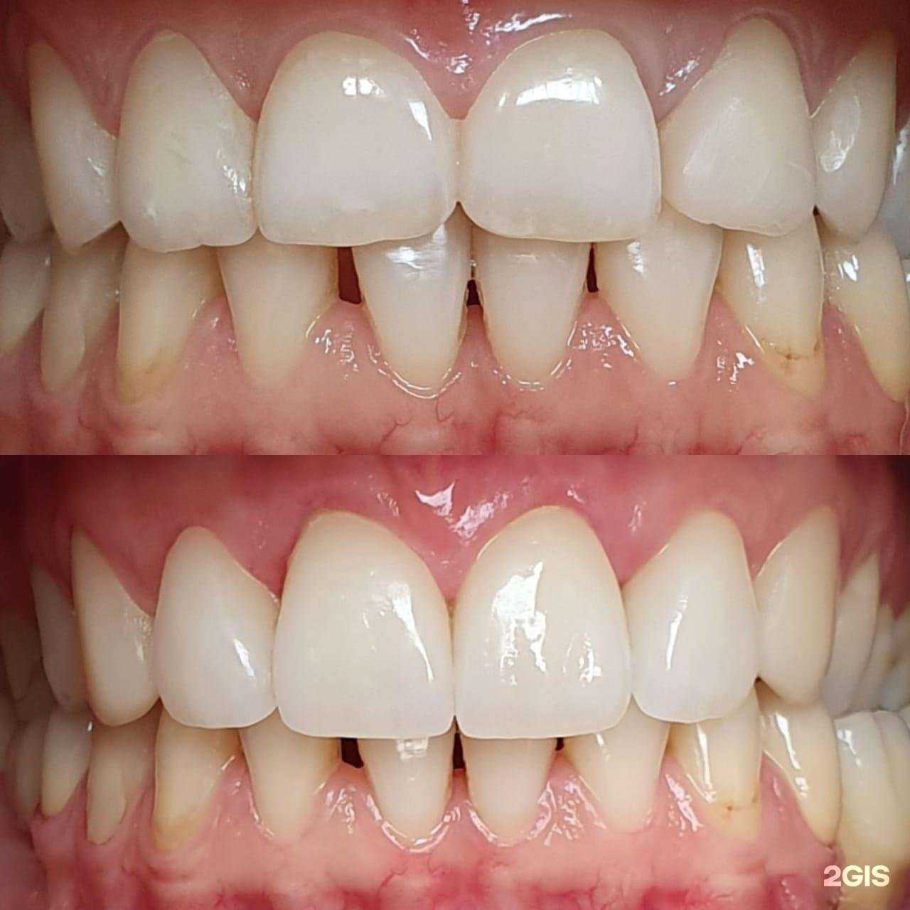 Отзывы на компанию Форест в г. Туапсе c фото