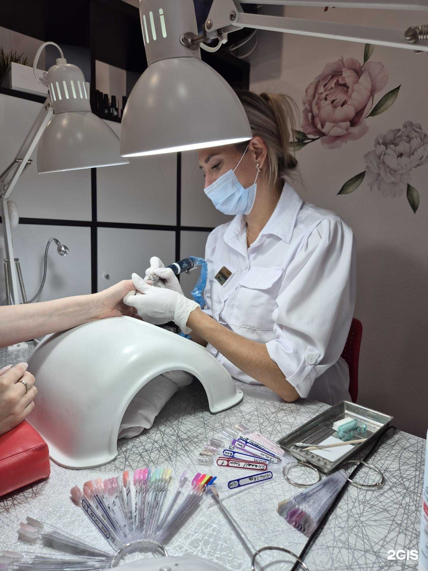 Отзывы на компанию Шоколад в Норильске c фото