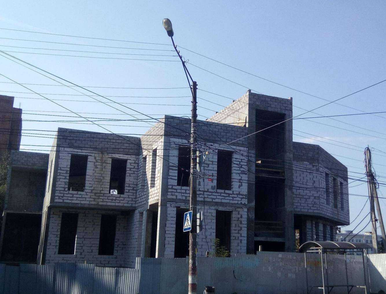 Отзывы на компанию Dmg_Service в Нижнем Новгороде c фото - фотография 2 из 2