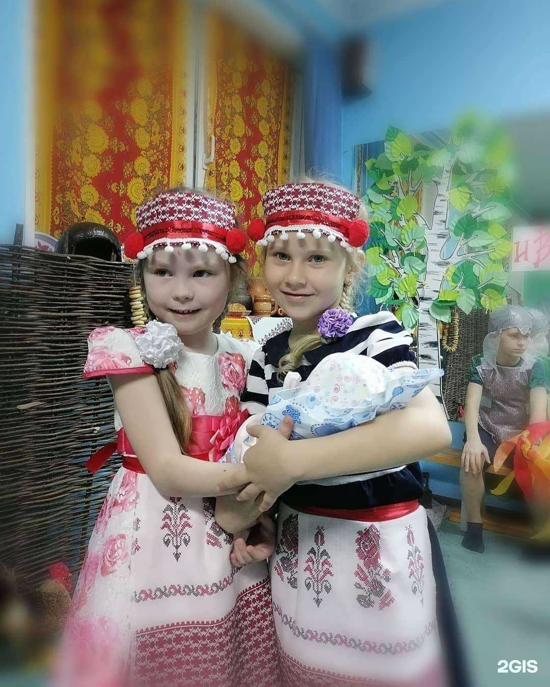 Отзывы на компанию Апельсин в Краснодаре c фото