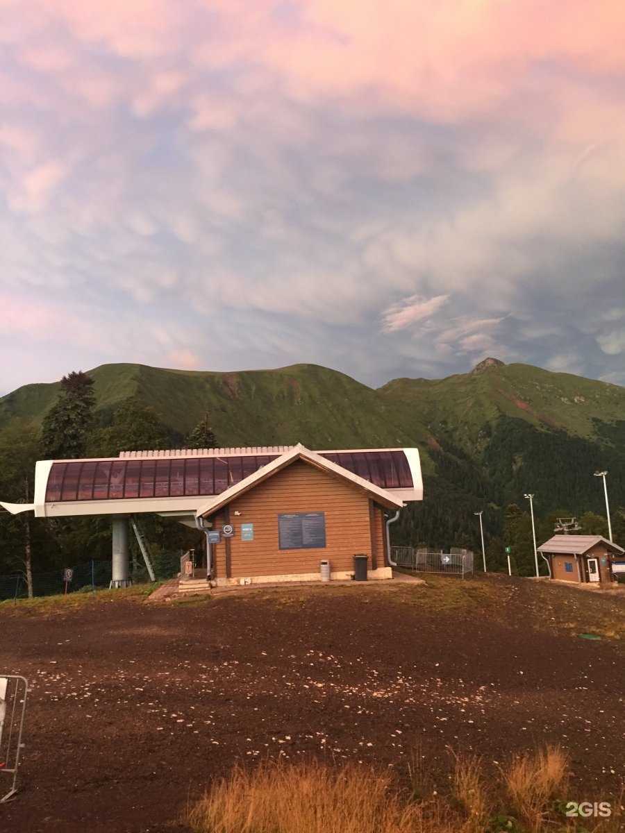 Отзывы на компанию Хмели Ice Сунели в Сочи c фото - фотография 2 из 2