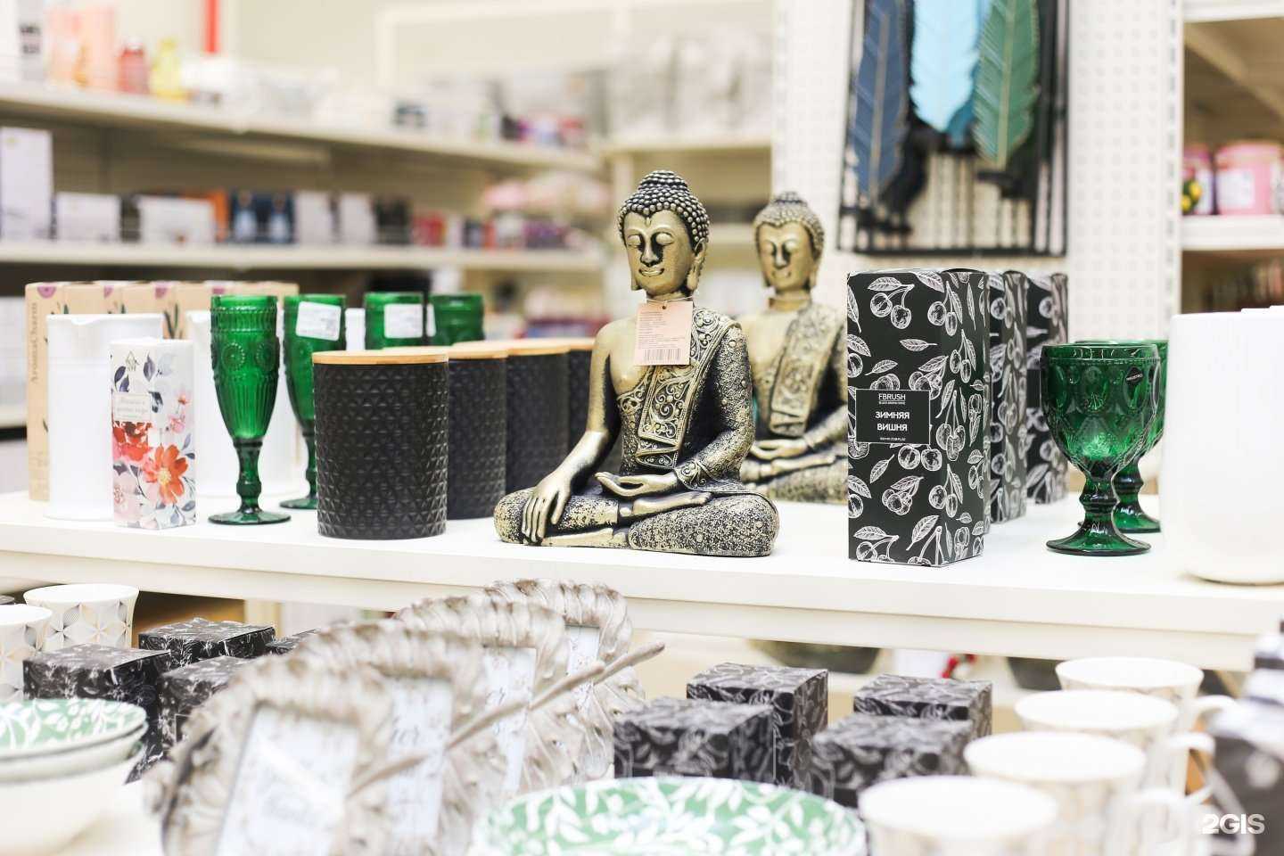 Отзывы на компанию Familia в г. Липецк c фото