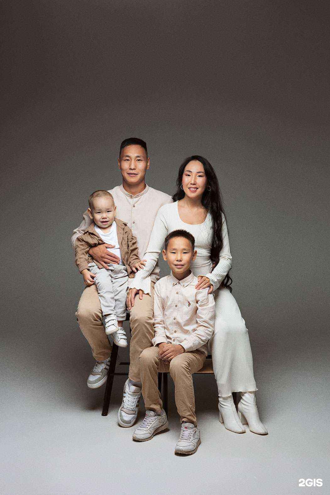 Отзывы на компанию Фотодом в г. Якутск c фото