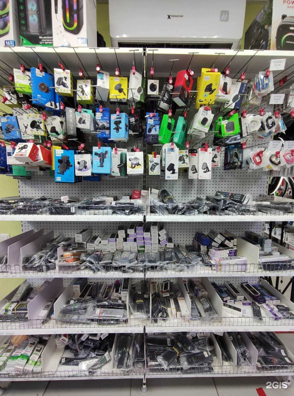 Отзывы на компанию Mobilopt в г. Энгельс c фото